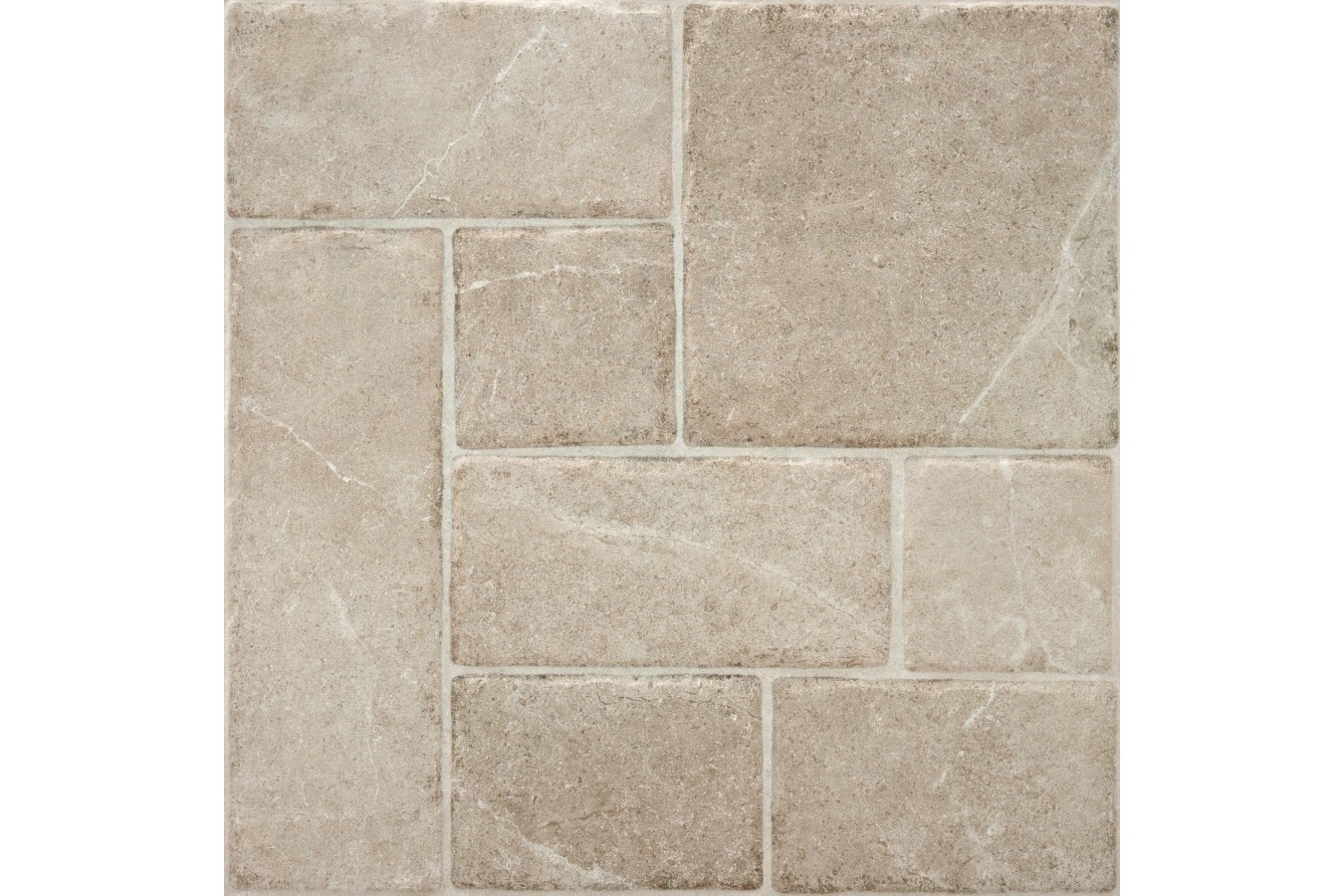 Porcelánico PLUS PULSO ANTIC 60x60