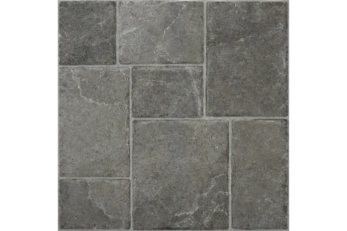 Porcelánico PLUS PULSO ANTIC 60x60
