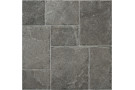 Porcelánico PLUS PULSO ANTIC 60x60