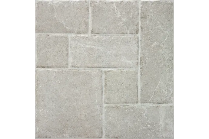 Porcelánico PLUS PULSO ANTIC 60x60