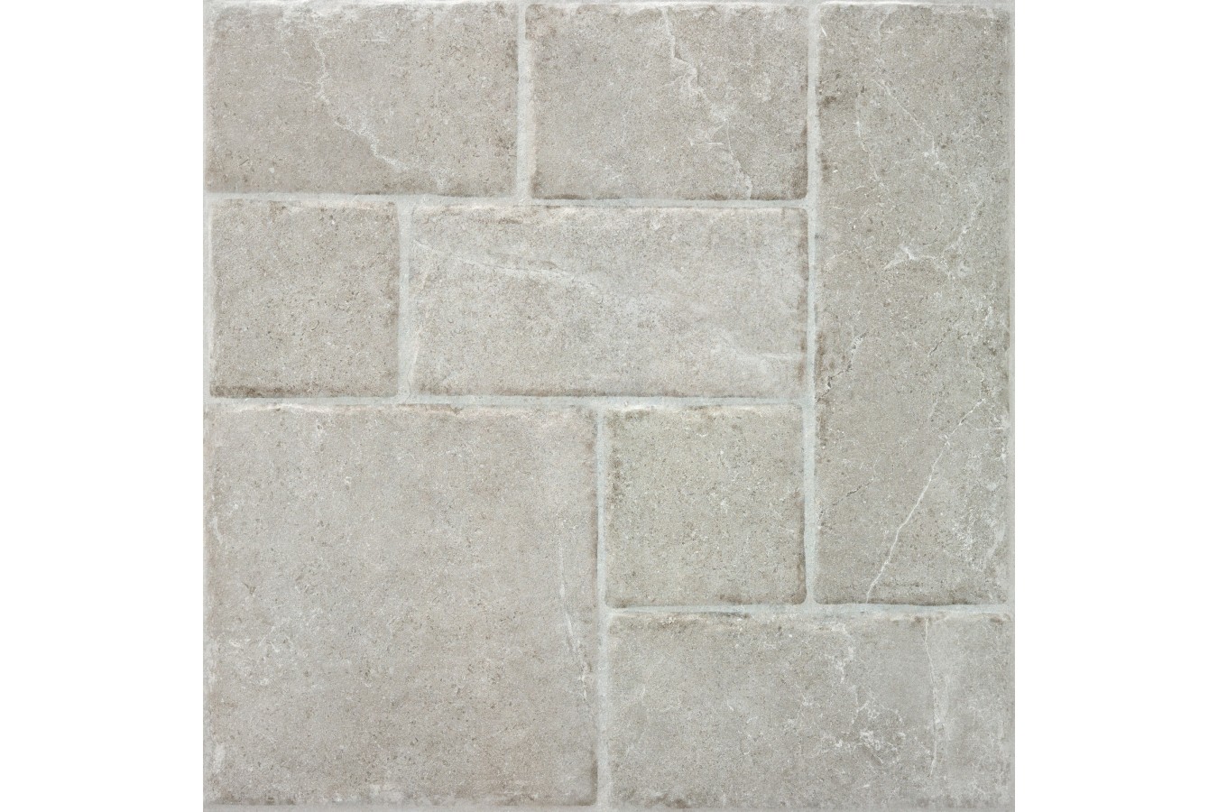 Porcelánico PLUS PULSO ANTIC 60x60
