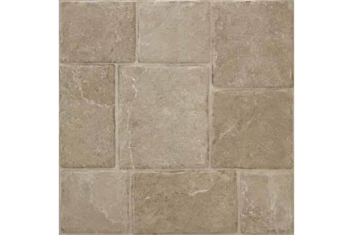 Porcelánico PLUS PULSO ANTIC 60x60