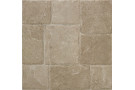 Porcelánico PLUS PULSO ANTIC 60x60