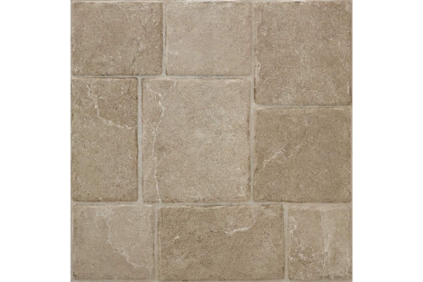 Porcelánico PLUS PULSO ANTIC 60x60