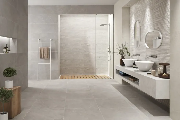 Porcelánico PLUS PULSO 60x60