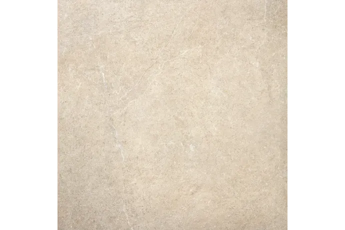 Porcelánico PLUS PULSO 60x60