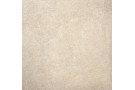 Porcelánico PLUS PULSO 60x60