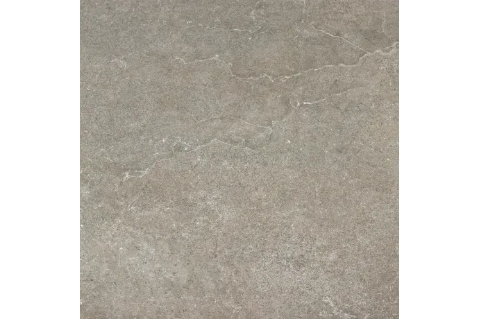 Porcelánico PLUS PULSO 60x60