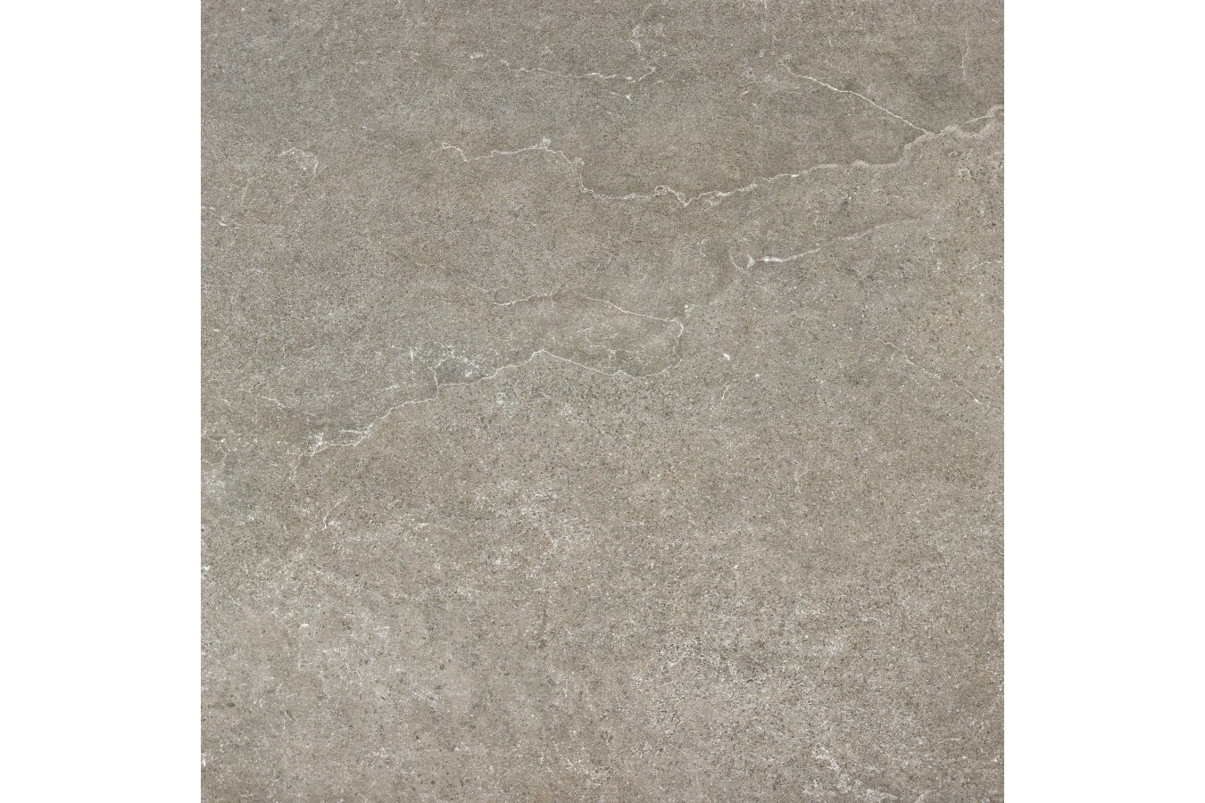Porcelánico PLUS PULSO 60x60