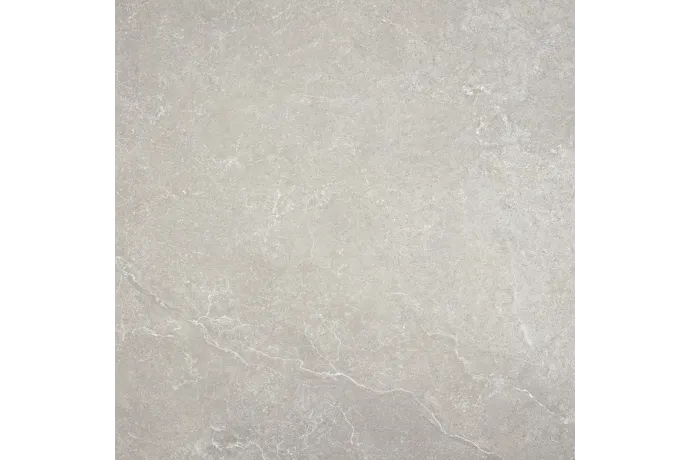 Porcelánico PLUS PULSO 60x60