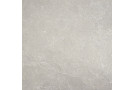 Porcelánico PLUS PULSO 60x60