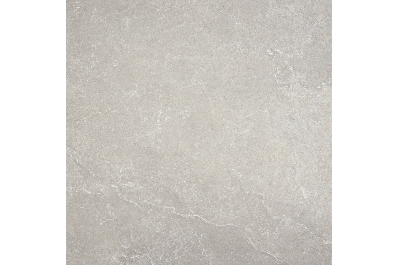 Porcelánico PLUS PULSO 60x60
