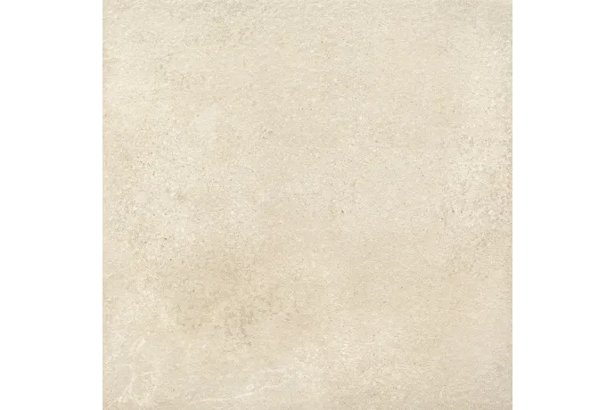 Porcelánico PLUS MOFONITH 60x60
