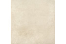 Porcelánico PLUS MOFONITH 60x60