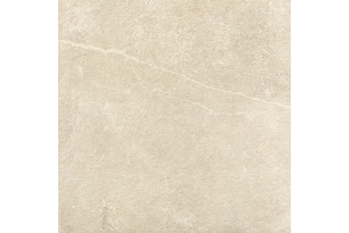 Porcelánico PLUS MOFONITH 60x60