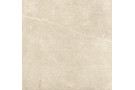 Porcelánico PLUS MOFONITH 60x60