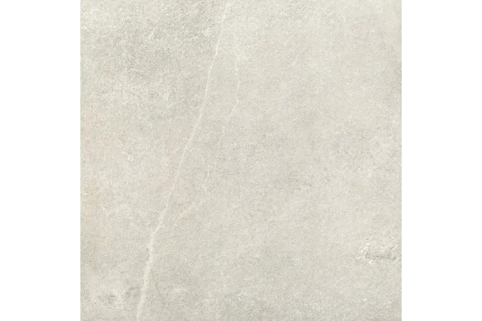 Porcelánico PLUS MOFONITH 60x60