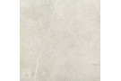 Porcelánico PLUS MOFONITH 60x60