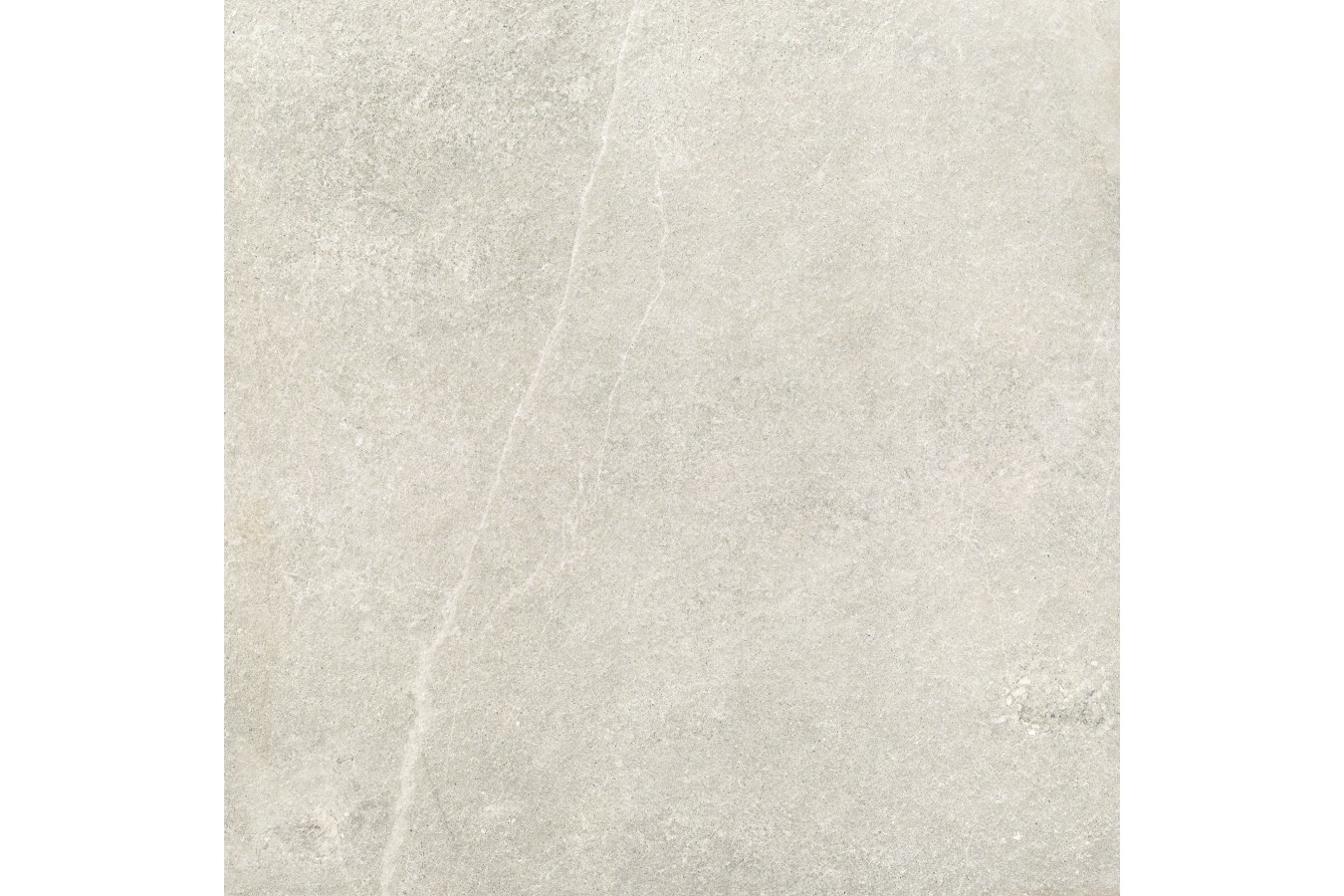 Porcelánico PLUS MOFONITH 60x60