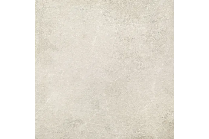 Porcelánico PLUS MOFONITH 60x60