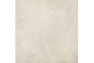 Porcelánico PLUS MOFONITH 60x60