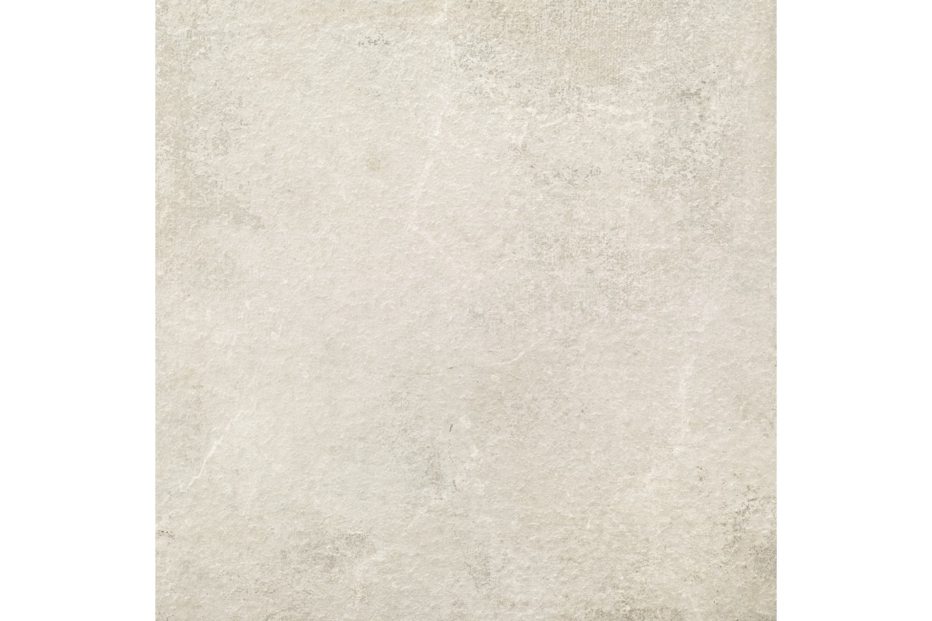 Porcelánico PLUS MOFONITH 60x60
