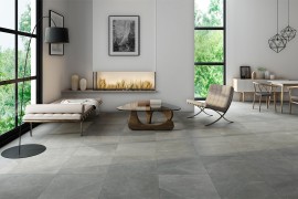 Porcelánico PLUS MARIVI 60x60