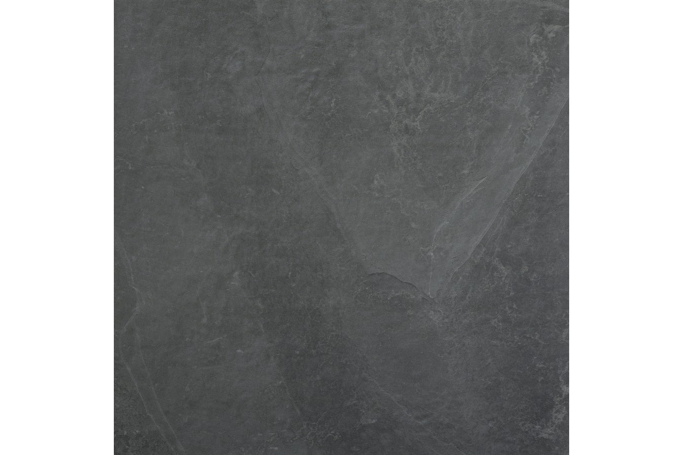 Porcelánico PLUS MARIVI 60x60