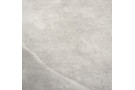 Porcelánico PLUS MARIVI 60x60