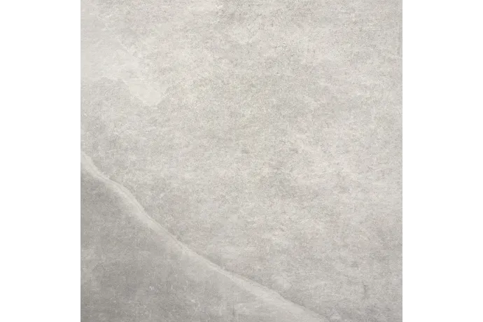Porcelánico PLUS MARIVI 60x60