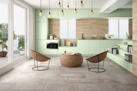 Porcelánico PLUS LOINZ 60x60