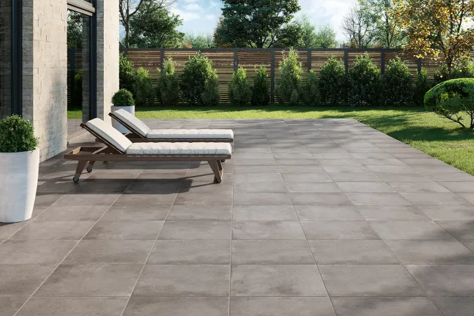 Porcelánico PLUS LOINZ 60x60