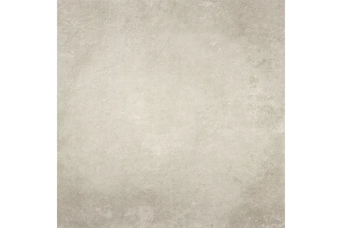 Porcelánico PLUS LOINZ 60x60