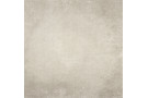 Porcelánico PLUS LOINZ 60x60