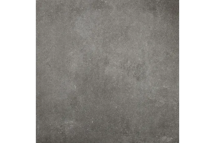 Porcelánico PLUS LOINZ 60x60