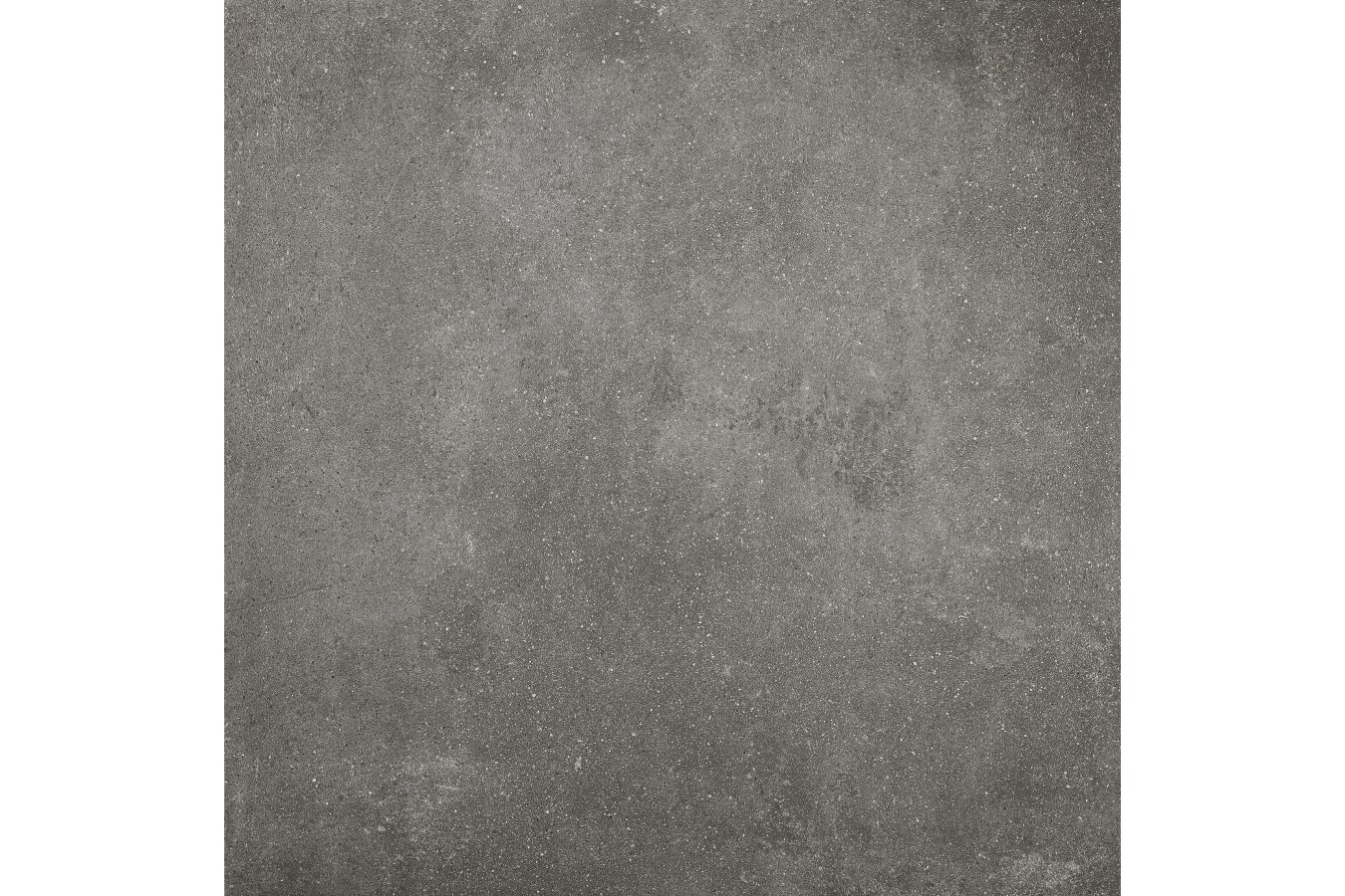 Porcelánico PLUS LOINZ 60x60