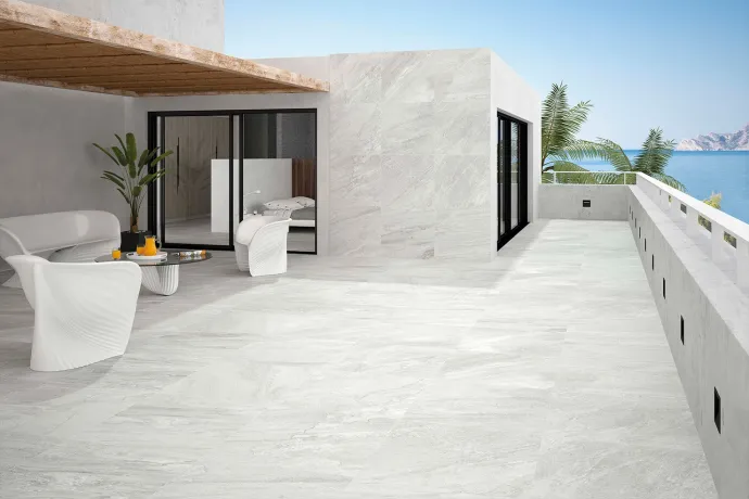 Porcelánico PLUS ICARDI 60x60