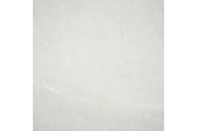 Porcelánico PLUS BILLEVUE 60x60