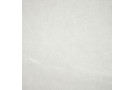 Porcelánico PLUS BILLEVUE 60x60