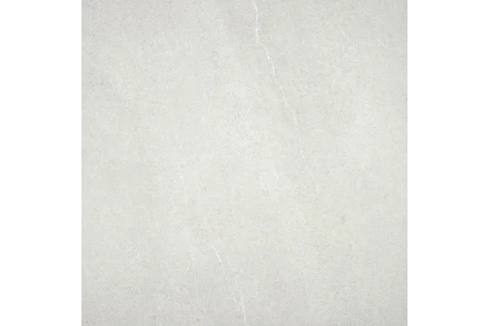 Porcelánico PLUS BILLEVUE 60x60