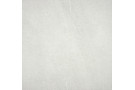 Porcelánico PLUS BILLEVUE 60x60