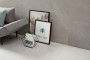 Porcelánico PLUS BILLEVUE 60x60