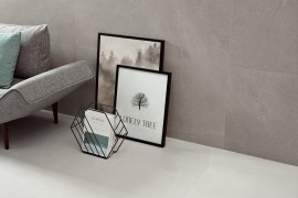 Porcelánico PLUS BILLEVUE 60x60