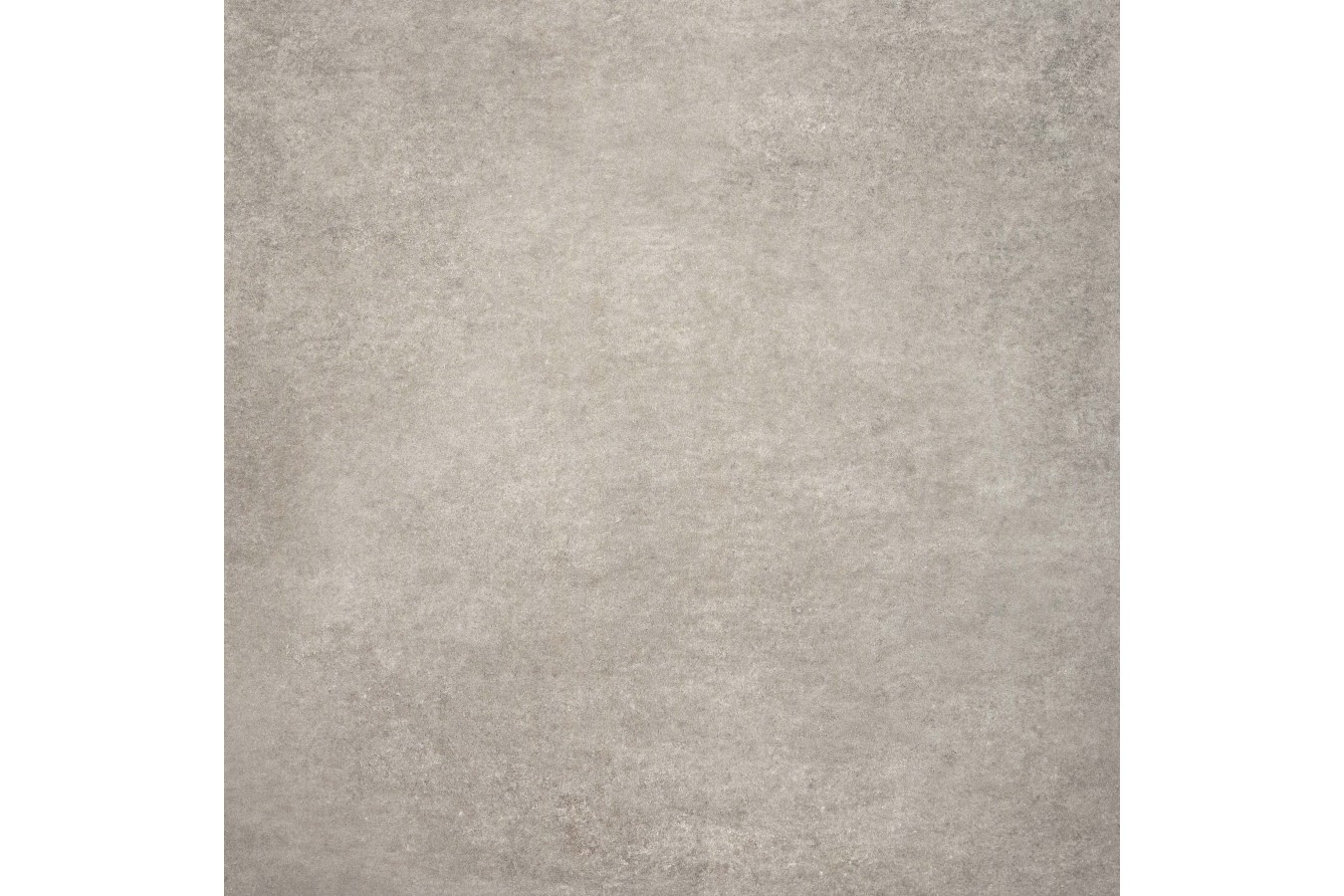 Porcelánico PLUS BADALONA 60x60