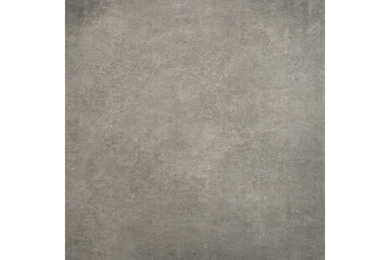 Porcelánico PLUS BADALONA 60x60