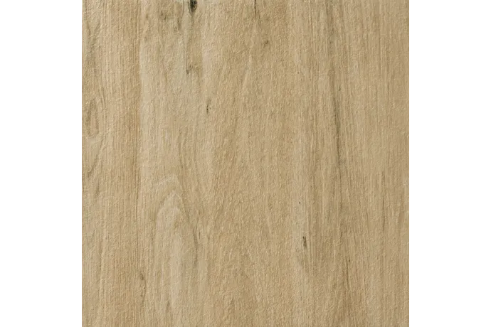 Porcelánico PLUS BAKAU 60x60