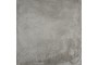 Porcelánico PLUS AMTEL 60x60