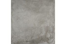 Porcelánico PLUS AMTEL 60x60