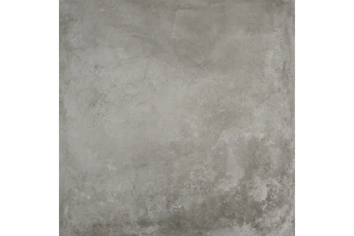 Porcelánico PLUS AMTEL 60x60