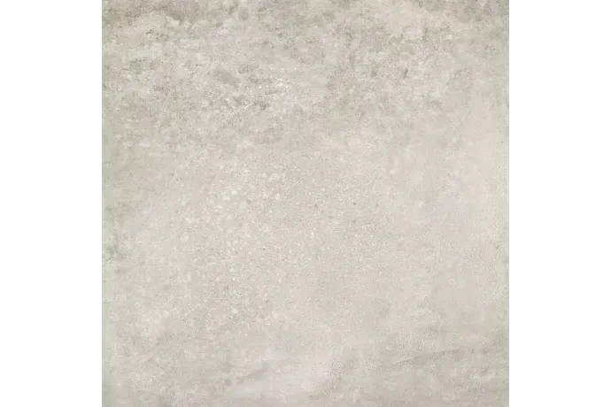 Porcelánico PLUS AMTEL 60x60